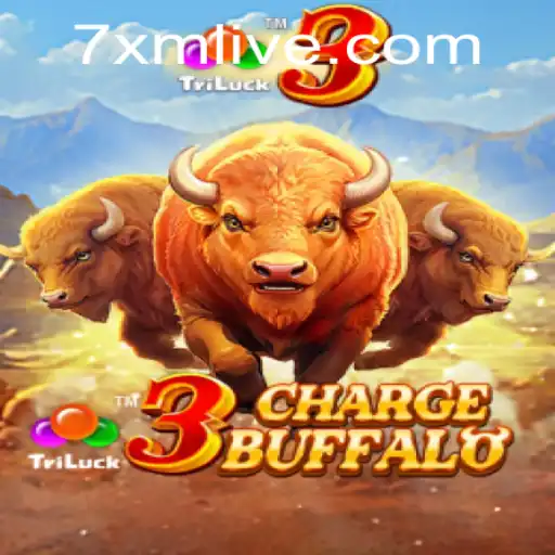 The Ultimate Guide to 3ChargeBuffalo