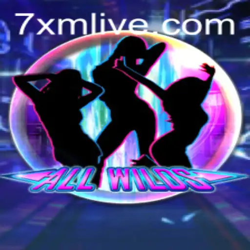 Exploring the Thrilling World of AllWilds: A Comprehensive Guide Featuring 7xm