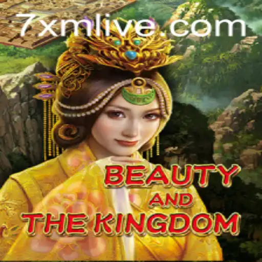 Exploring BeautyAndTheKingdom: Adventure Awaits