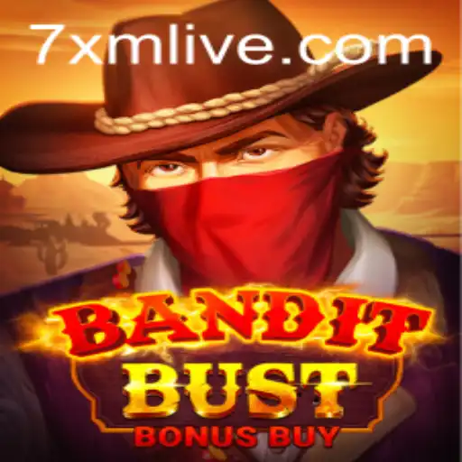 Exploring the Thrilling World of BanditBustBonusBuy: A Comprehensive Guide
