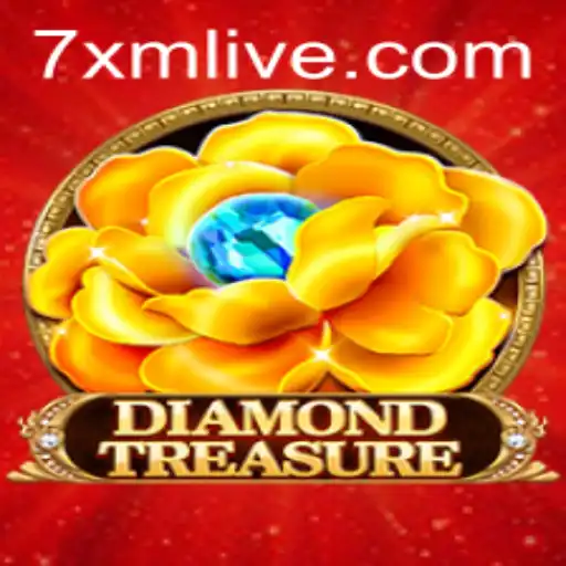 Exploring the Thrilling World of Diamondtreasure