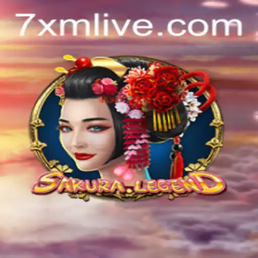 Exploring SakuraLegend
