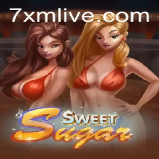 Exploring SweetSugar Game