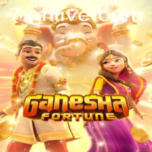 Discover the Exciting World of GaneshaFortune: A Game of Luck and Strategy