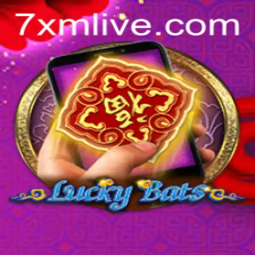 Explore the Exciting World of LuckyBatsM: A Thrilling Gaming Experience with 7xm