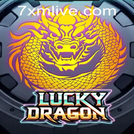 LuckyDragon and the Fascinating World of 7xm: A Deep Dive into the Game's Mechanics and Current Trends