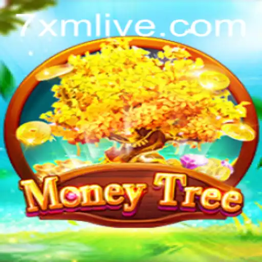 MoneyTree and 7xm: A Comprehensive Guide to a Thriving Virtual Economy