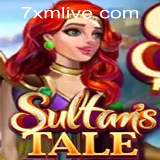 Sultanstale The Adventure Awaits