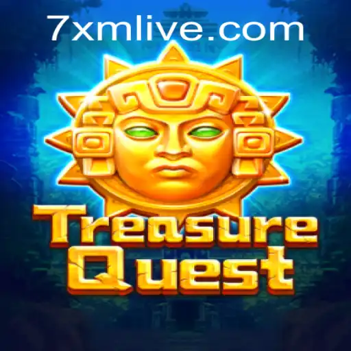 Exploring the Adventures of TreasureQuest