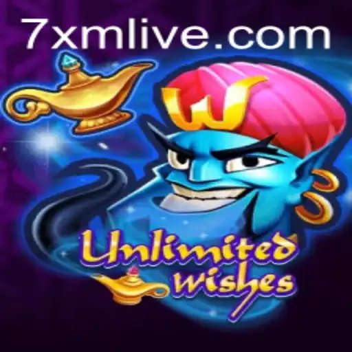 UnlimitedWishes: The Magical Adventure of Endless Possibilities