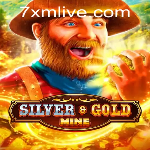 Discover the Exciting World of SilverGold