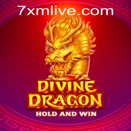 The Mystical World of DivineDragon: A Comprehensive Guide with the 7xm Keyword