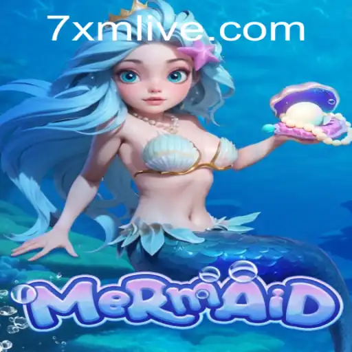 Exploring the Enchanting Universe of Mermaid