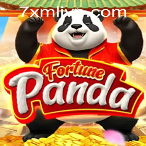 Exploring FortunePanda: The Ultimate Gaming Experience with 7xm
