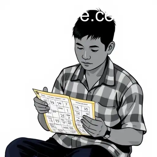 Exploring the Complexity of Jueteng: Challenges and Opportunities