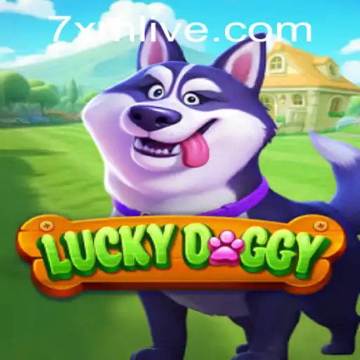 Exploring LuckyDoggy: An In-Depth Introduction to the Exciting Game