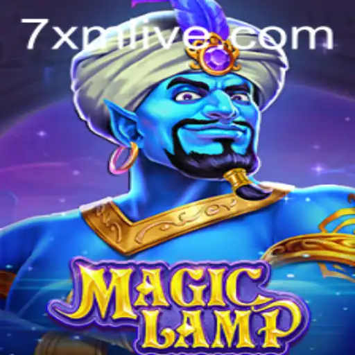 Discover the Enchanting World of MagicLamp