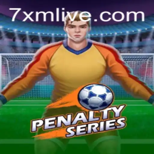 Exploring 'PenaltySeries': The Captivating World of 7xm Gameplay