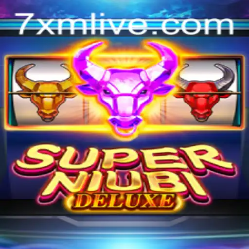 Experience the Thrills of SuperNiubiDeluxe: A Comprehensive Guide