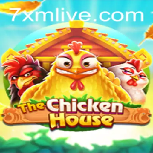 The Exciting World of TheChickenHouse: A Unique Gaming Experience
