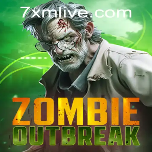 Exploring the Thrills of ZombieOutbreak: A Game of Survival and Strategy